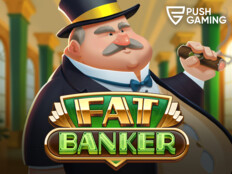 20 no deposit casino. Payfix yasadışı bahis.14